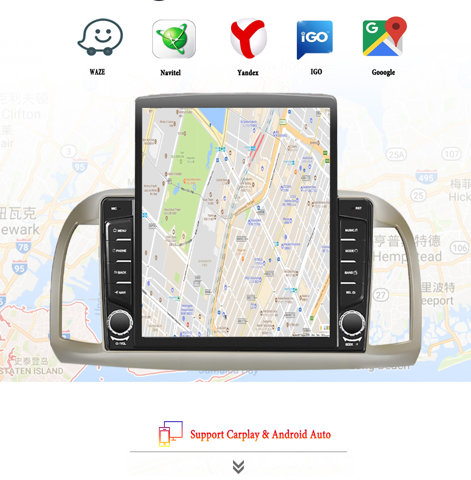 Tablet Danish Mobile & Accessories Photos - 8 グラム + 128 グラムアンドロイド 14