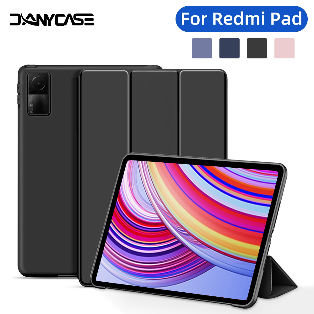 Poco Tablet Accessories - Xiaomi Redmi Pad Pro/POCO Pad 12.1インチ