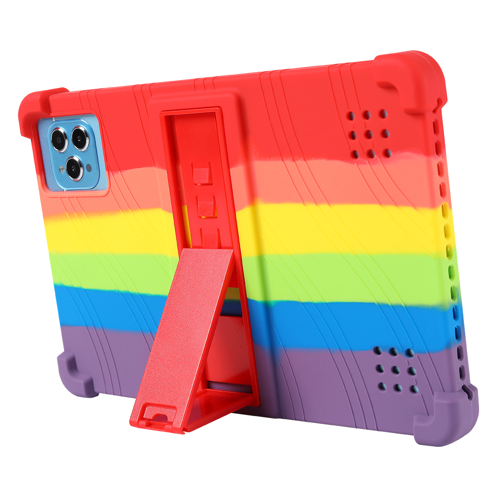 Onn Tablet Accessories - 11.6 インチユニバーサルケース 10 10.1 10.4 インチ