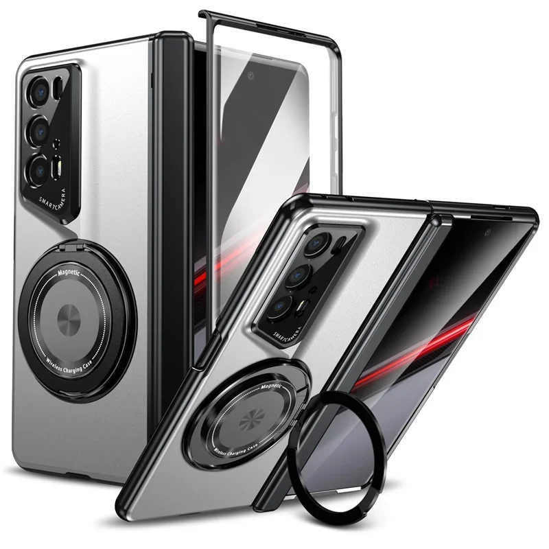 Windows Tablet Accessories - Honor Magic V2 RSR VS3 V3用