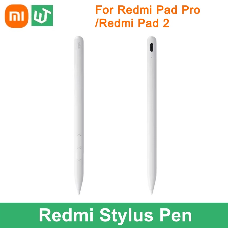 Tablet Accessories Kids - Xiaomi Redmiスタイラスペン Redmi Pad Pro/Redmi Pad
