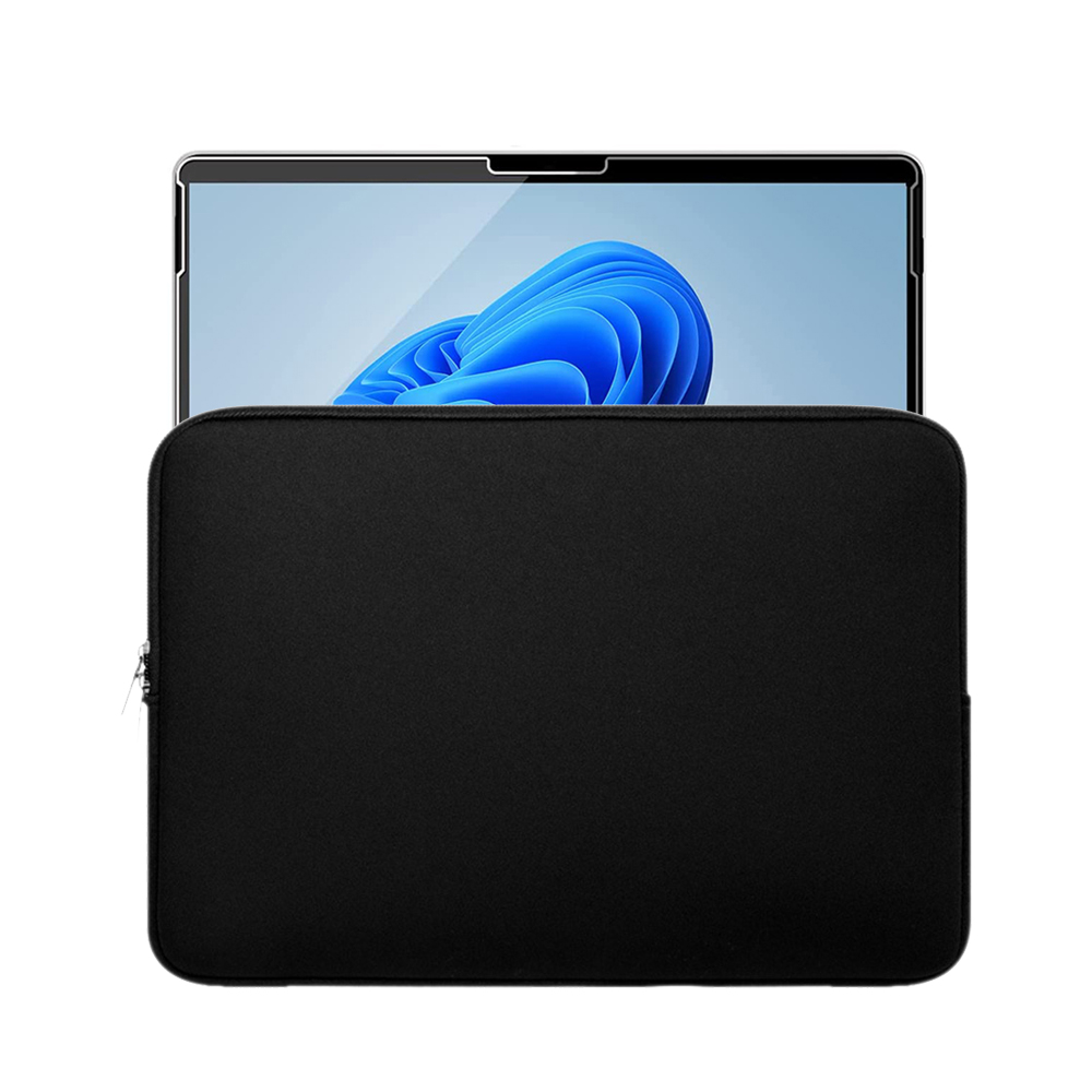 Tablet Accessories Bag - ユニバーサルキャリングバッグ,保護シェル,CNC表面プロ8, 9, 13インチ,b11
