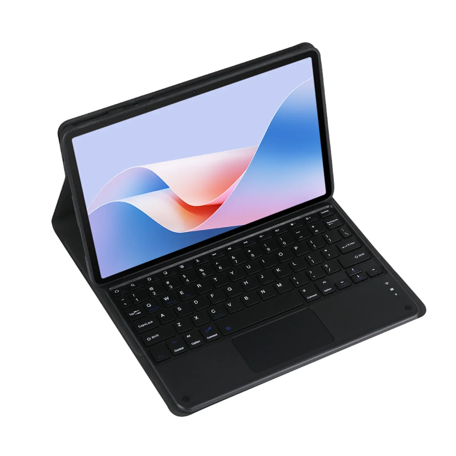 Tablet Accessories Samsung - Samsung Galaxy Tab A 2019 SM-T510/T515