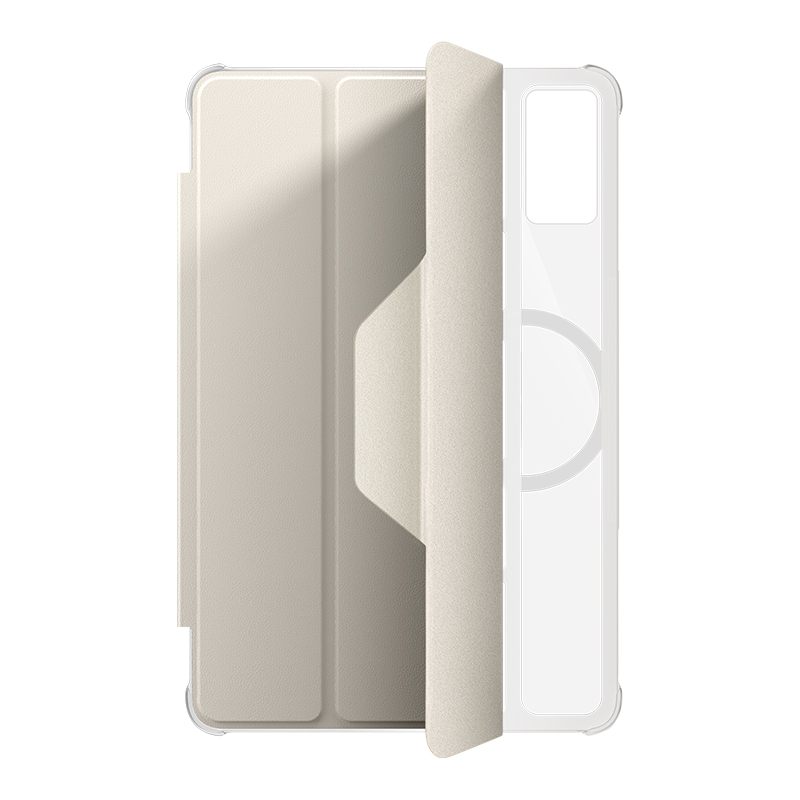 Redmagic Tablet Accessories - RedMagic Astra 9.06インチタブレットPC保護ケース用