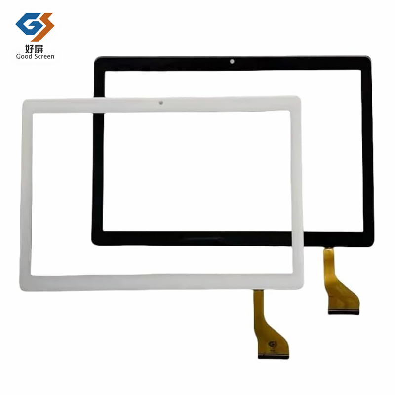 Tablet Pc Accessories - 新しい 10.1 インチ SANNUO K102 タブレット