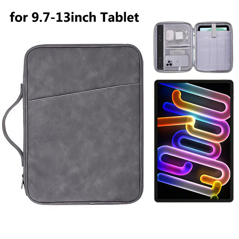 Tablet Accessories Bag - タブレットスリーブバッグ Lenovo Xiaoxin Pad Pro 13