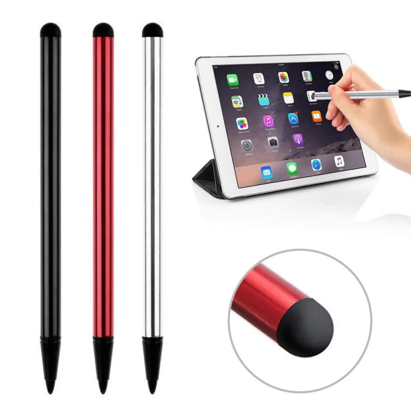 Tablet Accessories Kids - 1-3 個ユニバーサルスタイラス鉛筆 Iphone Ipad サムスン Xiaomi