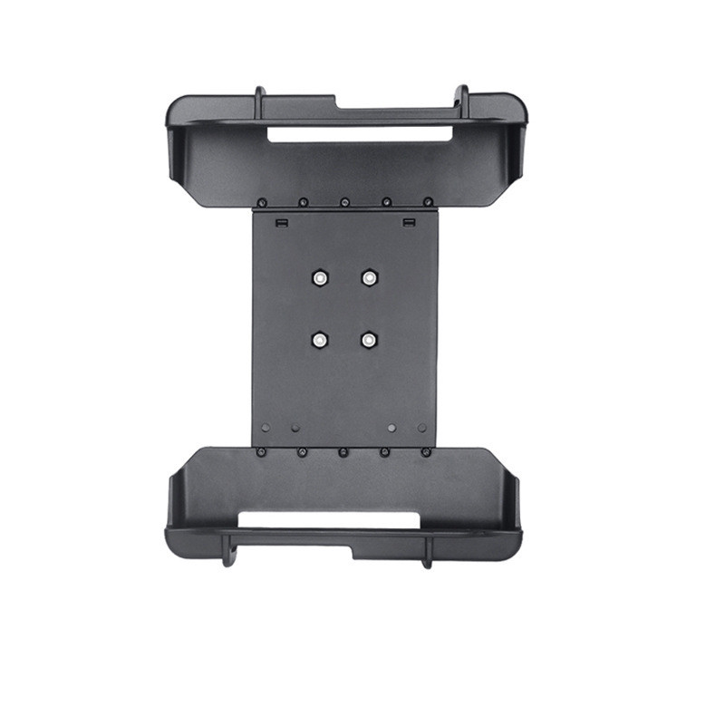 Car Accessories Tablet Holder - Panasonic FZ-G1タブレットホルダー、10 