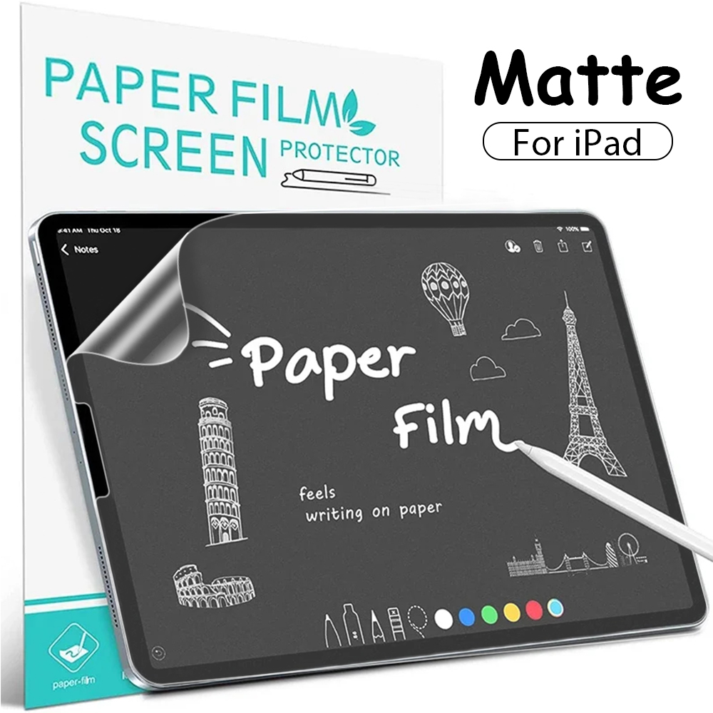 Best Tablet Accessories - iPad Air 11 M3 A16 Pro
