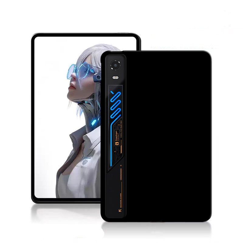 Redmagic Tablet Accessories - REDMAGIC Astra 2 用 TPU ケース