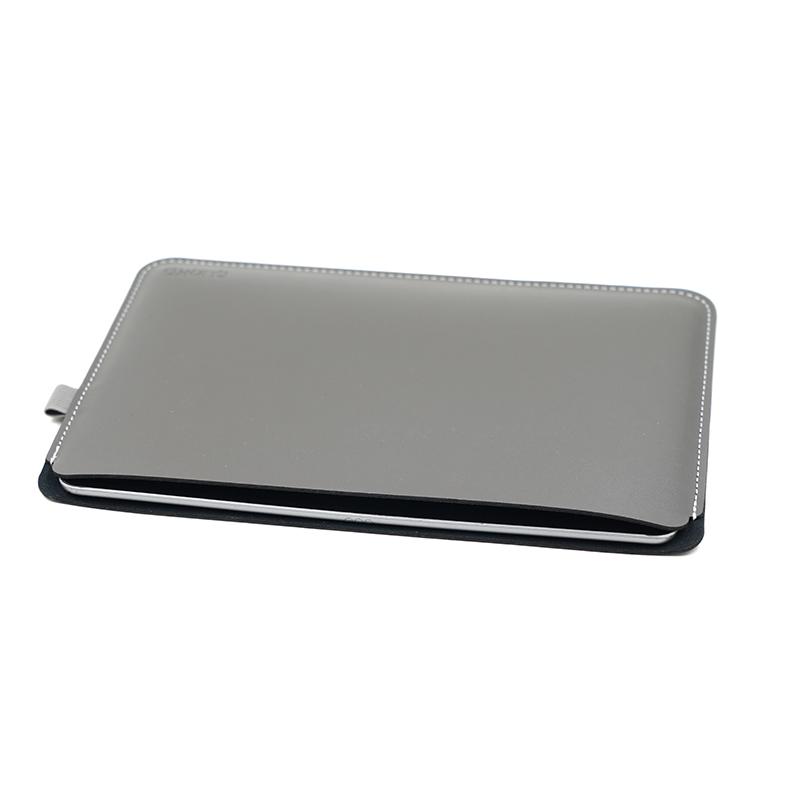 Tablet Accessories Bag - スリムタブレットケース保護カバー 8.3/11/12.9インチバッグ 軽量設計 iPad mini Air