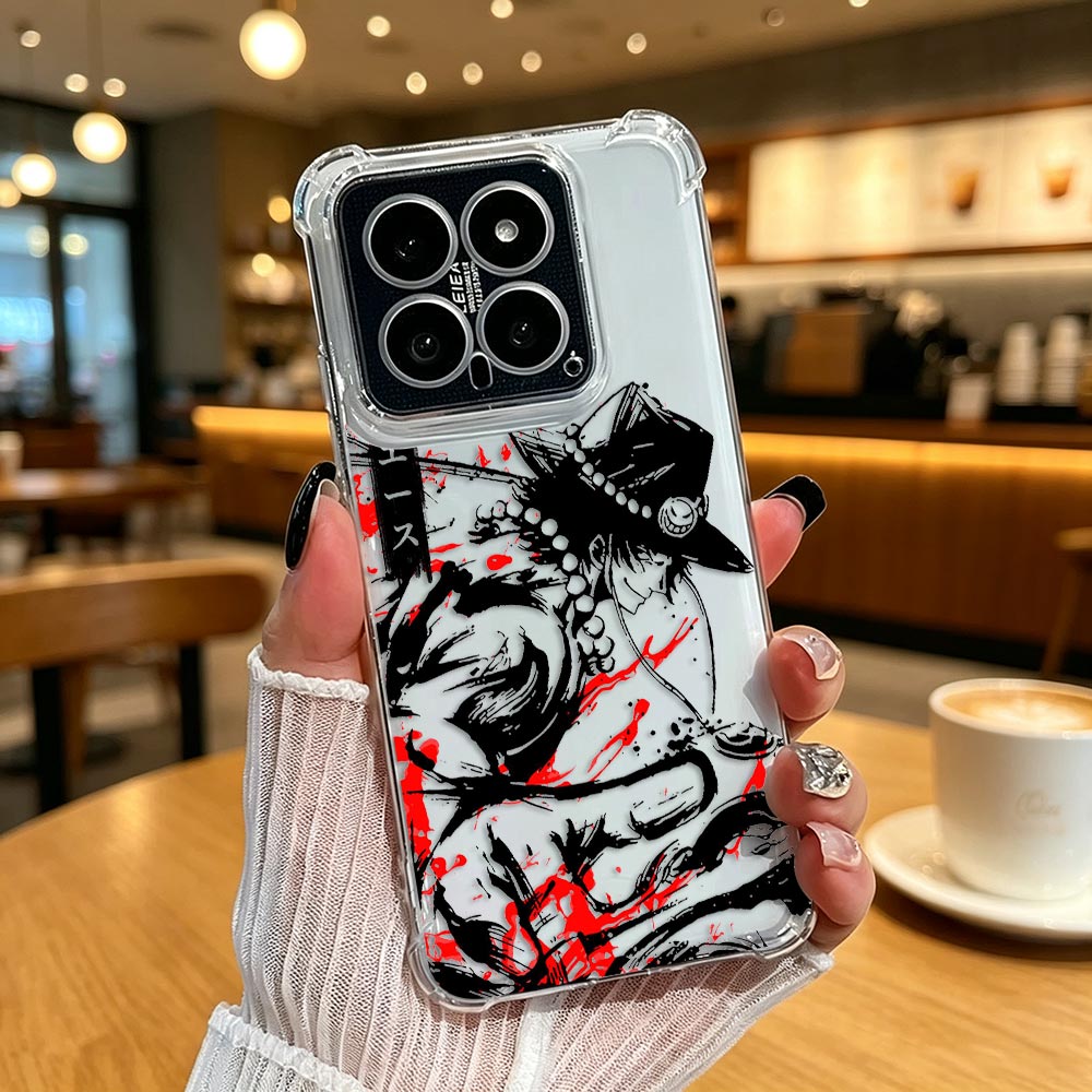 Realme Note 50 - Realme 7I 9 13 15T 16