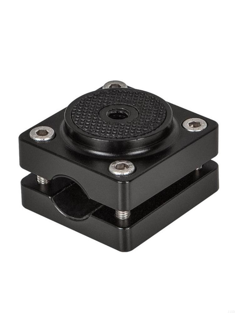 Tablet Car Mount - J1HD カーホルダーマウント車後部座席ヘッドレストタブレットホルダーアクションカメラ撮影クリップホルダー電話アクセス用