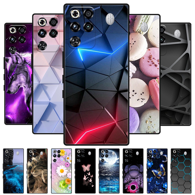 ヌビア レッドマジック 11 プロ プラス用スマホケース、背 - Redmagic Tablet Accessories のレビューと価格