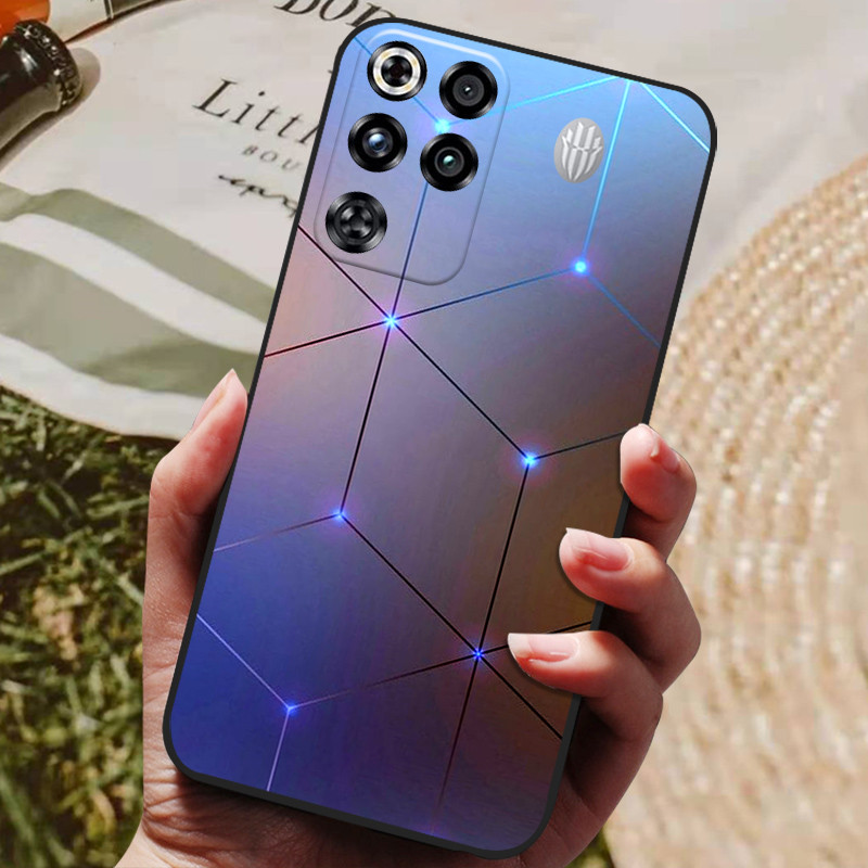 ヌビア レッドマジック 11 プロ プラス用スマホケース、背 - Redmagic Tablet Accessories のレビューと価格