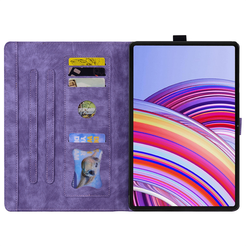 Redmi Pad Pro 12.1インチ 12 1 5G用 - Poco Tablet Accessories のレビューと価格