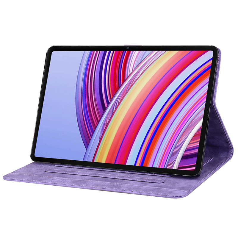 Redmi Pad Pro 12.1インチ 12 1 5G用 - Poco Tablet Accessories のレビューと価格