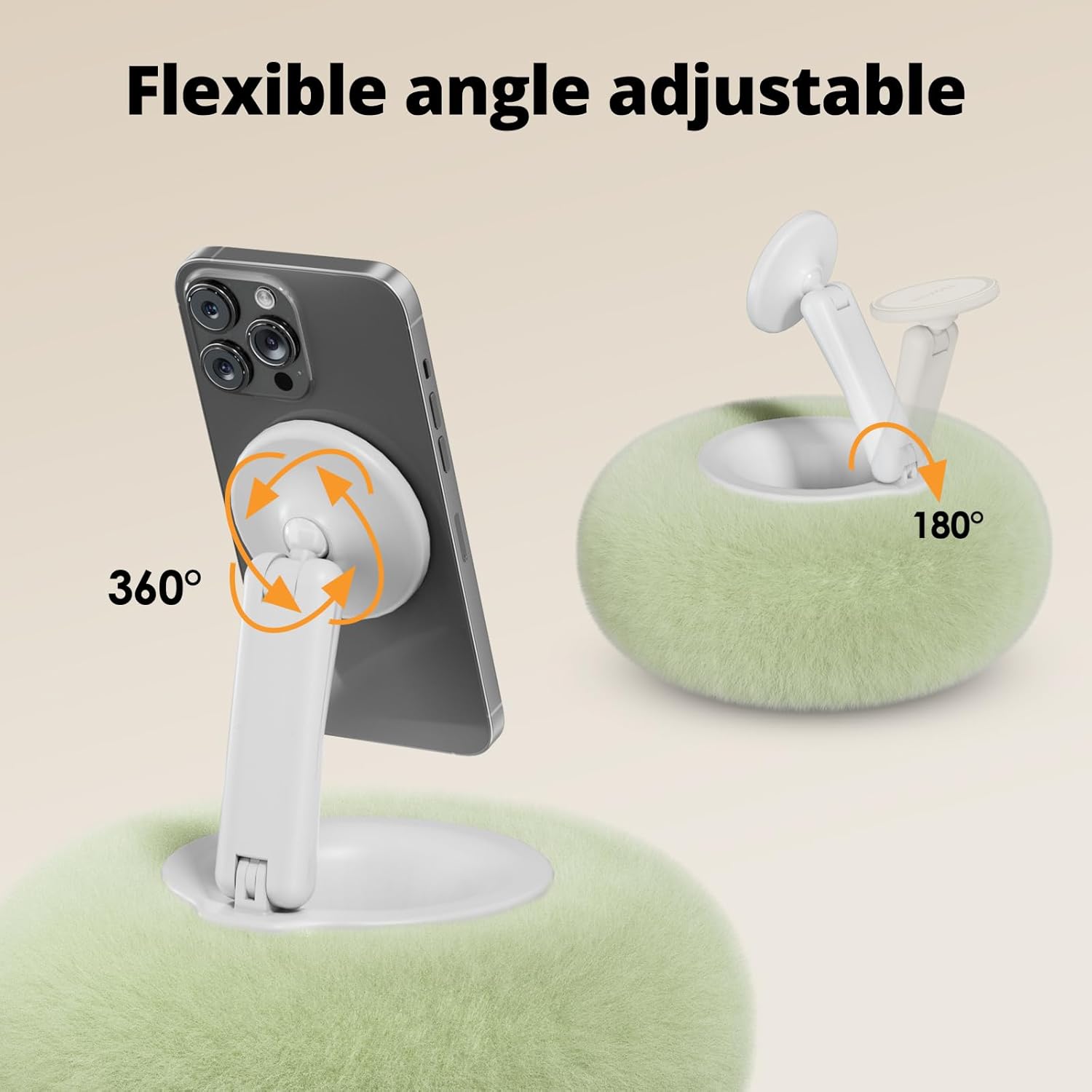2025年式 マグネット式枕型スタンド Kindle電子書籍 - Cheap Tablet Accessories のレビューと価格