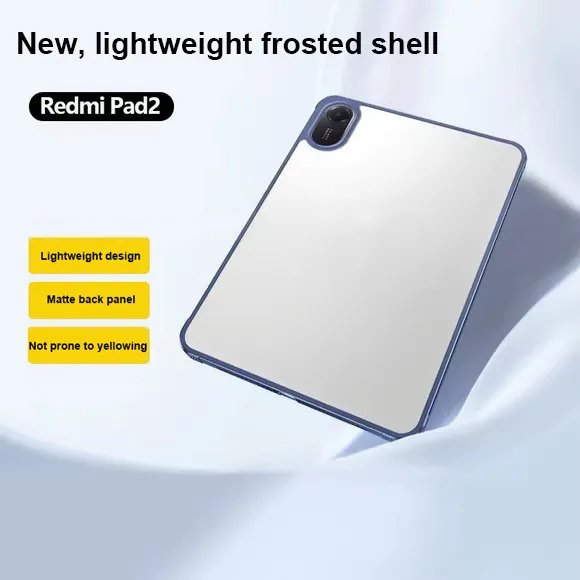 Xiaomi Poco Pad M1 X1 11.2 12. - Poco Tablet Accessories のレビューと価格