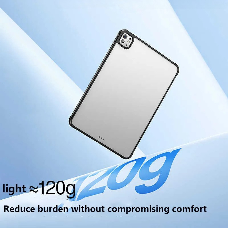 Xiaomi Poco Pad M1 X1 11.2 12. - Poco Tablet Accessories のレビューと価格
