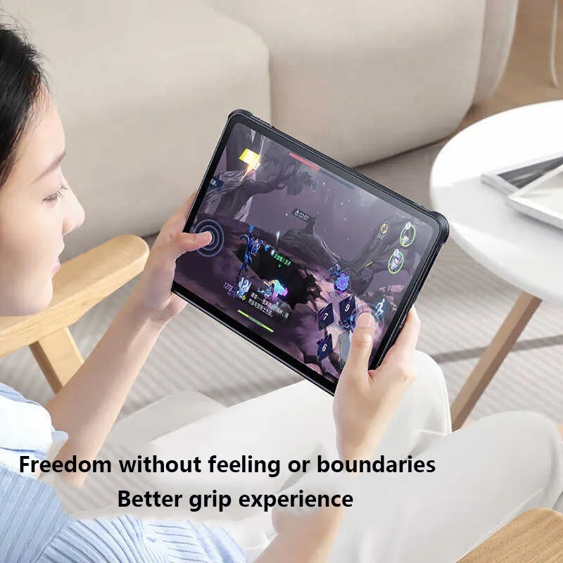 Xiaomi Poco Pad M1 X1 11.2 12. - Poco Tablet Accessories のレビューと価格