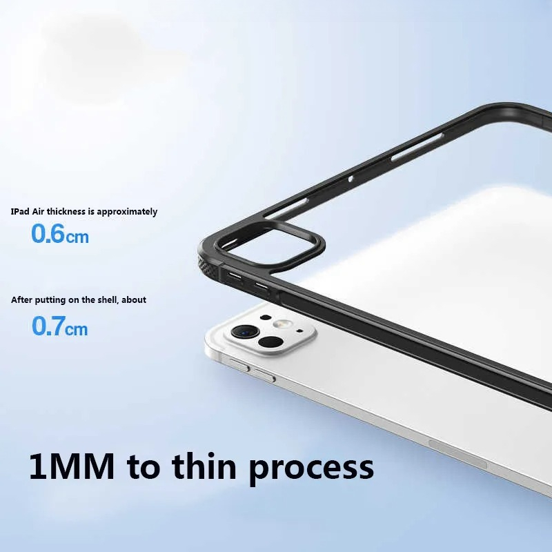 Xiaomi Poco Pad M1 X1 11.2 12. - Poco Tablet Accessories のレビューと価格