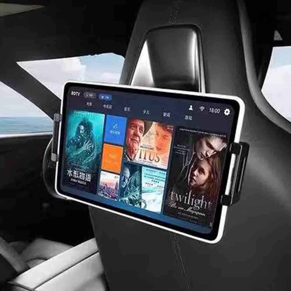 Xiaomi SU7 2025 2026 タブレット/スマホ - Car Accessories Tablet Holder のレビューと価格