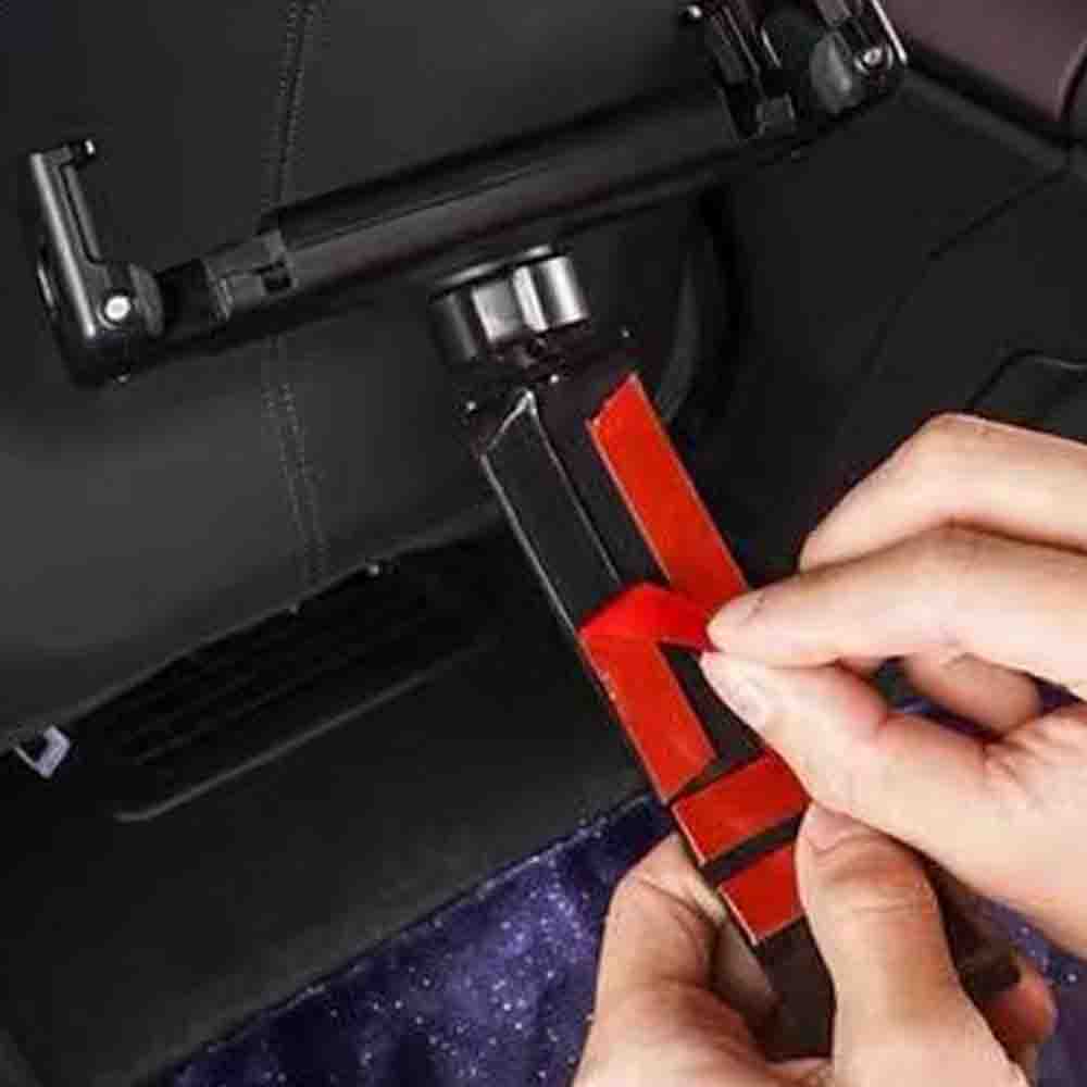 Xiaomi SU7 2025 2026 タブレット/スマホ - Car Accessories Tablet Holder のレビューと価格