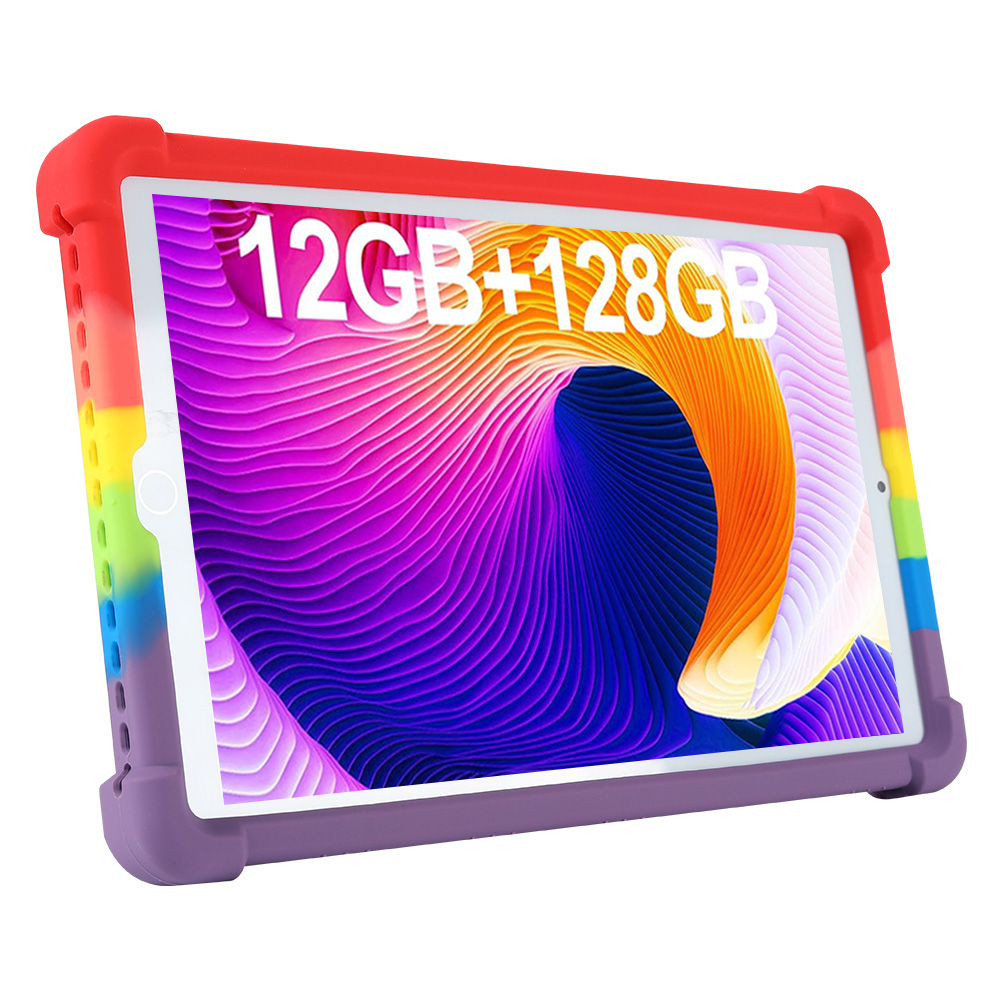 11.6 インチユニバーサルケース 10 10.1 10.4 - Onn Tablet Accessories のレビューと価格
