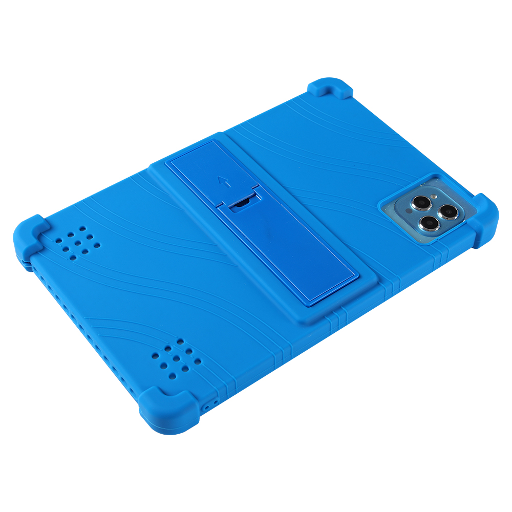 11.6 インチユニバーサルケース 10 10.1 10.4 - Onn Tablet Accessories のレビューと価格