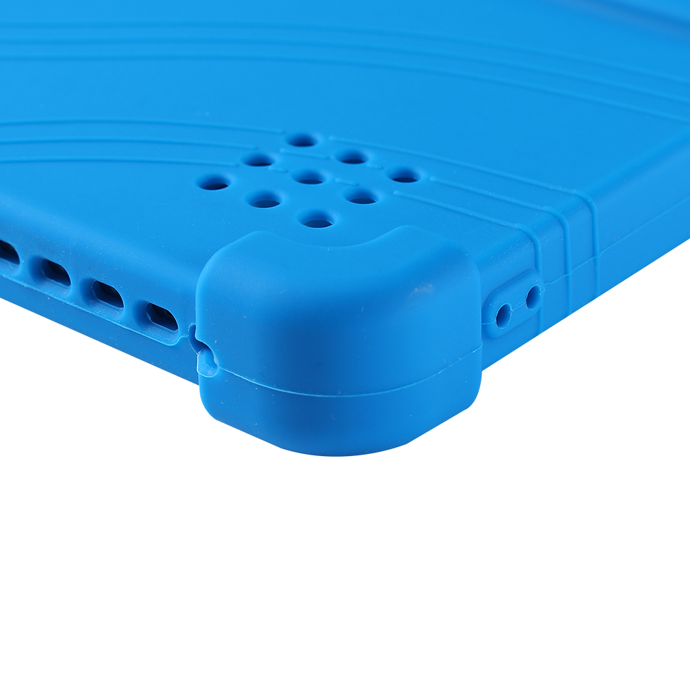 11.6 インチユニバーサルケース 10 10.1 10.4 - Onn Tablet Accessories のレビューと価格