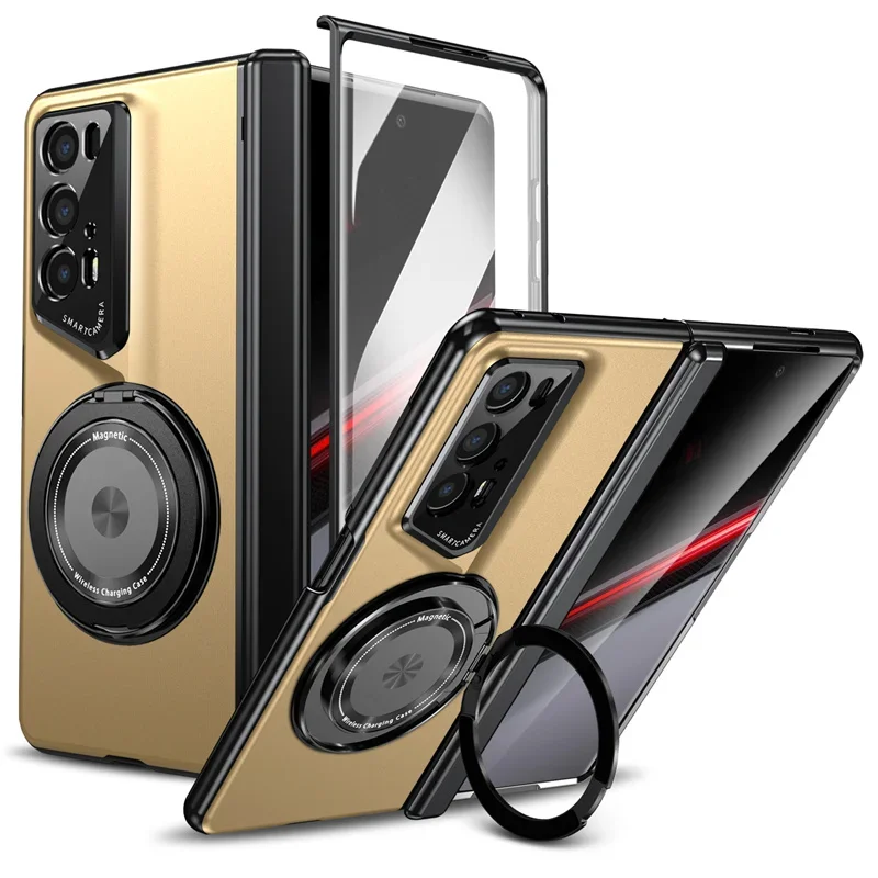Honor Magic V2 RSR VS3 V3用 高級ヒ - Windows Tablet Accessories のレビューと価格