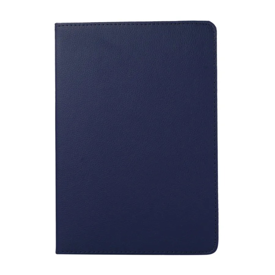 Redmi パッドプロケース 12.1 インチ 360 度回 - Poco Tablet Accessories のレビューと価格