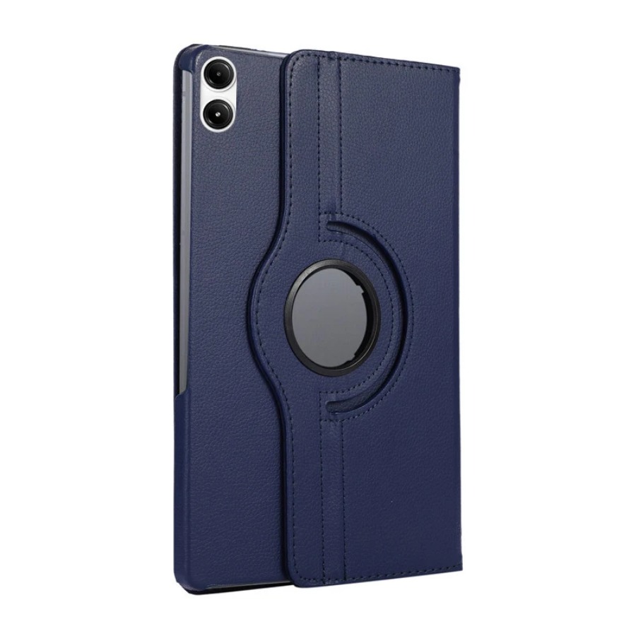 Redmi パッドプロケース 12.1 インチ 360 度回 - Poco Tablet Accessories のレビューと価格