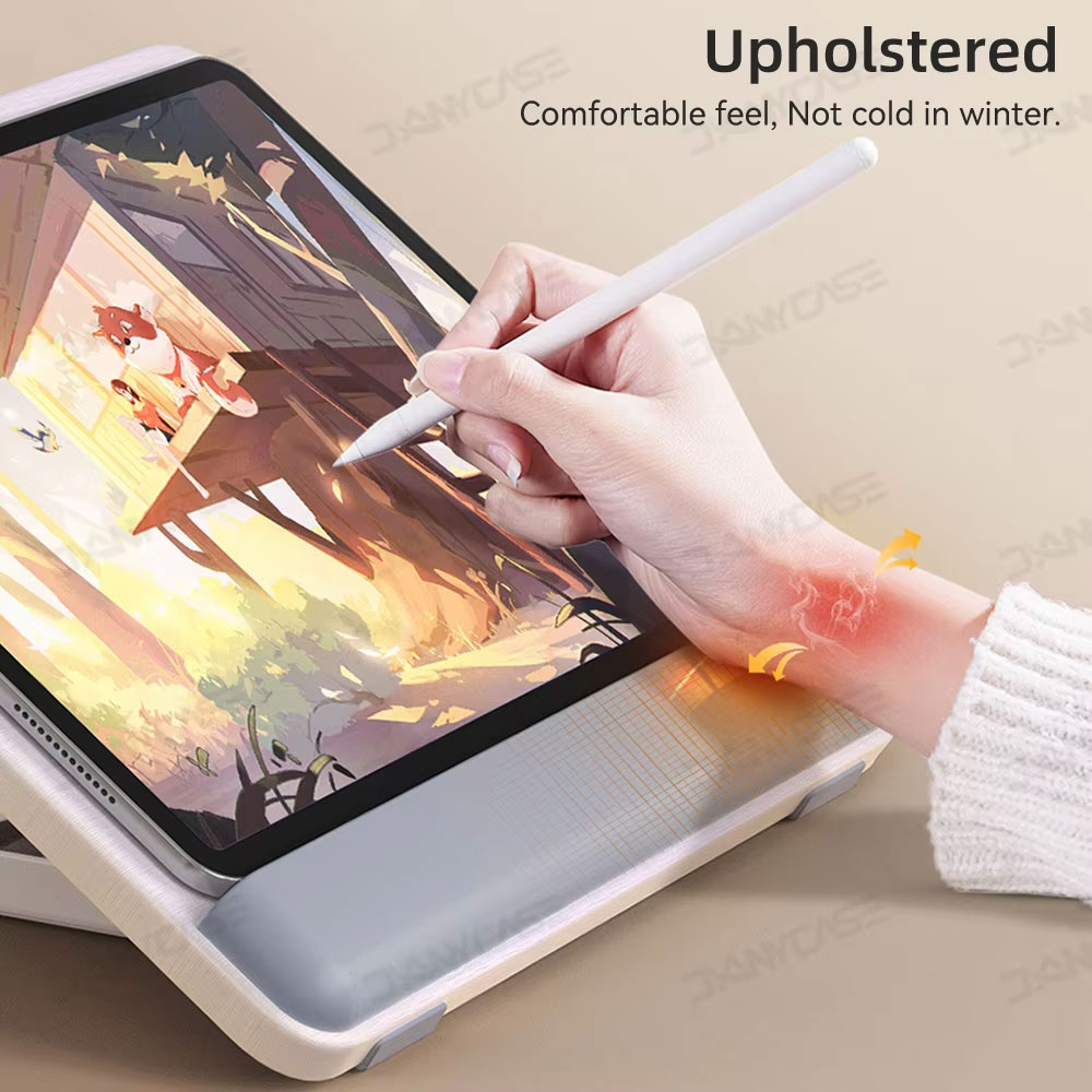 タブレットブラケット描画用iPadスタンド iPad Pro - Tablet Accessories Samsung のレビューと価格