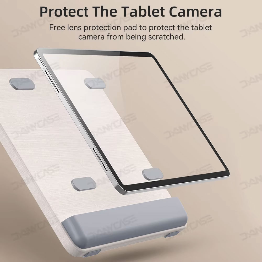 タブレットブラケット描画用iPadスタンド iPad Pro - Tablet Accessories Samsung のレビューと価格