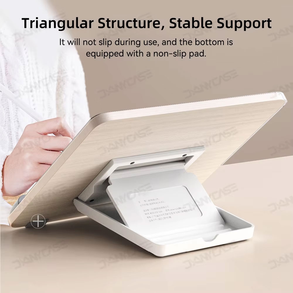 タブレットブラケット描画用iPadスタンド iPad Pro - Tablet Accessories Samsung のレビューと価格