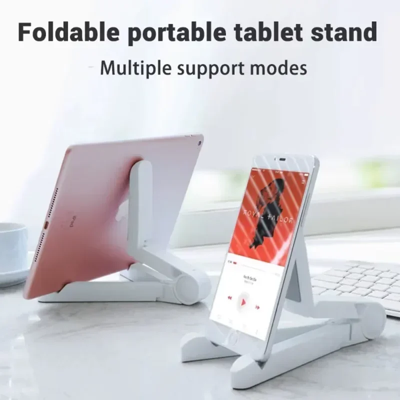 iPad Air Pro 4.7～12.9インチ、Samsu - Tablet Accessories Samsung のレビューと価格