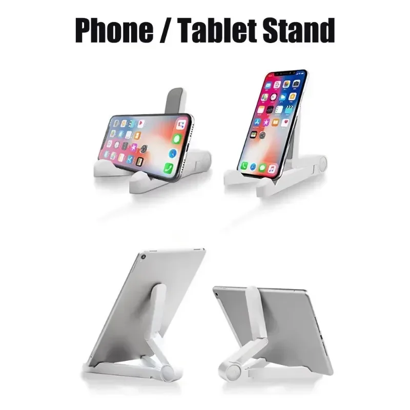 iPad Air Pro 4.7～12.9インチ、Samsu - Tablet Accessories Samsung のレビューと価格