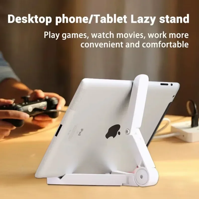 iPad Air Pro 4.7～12.9インチ、Samsu - Tablet Accessories Samsung のレビューと価格