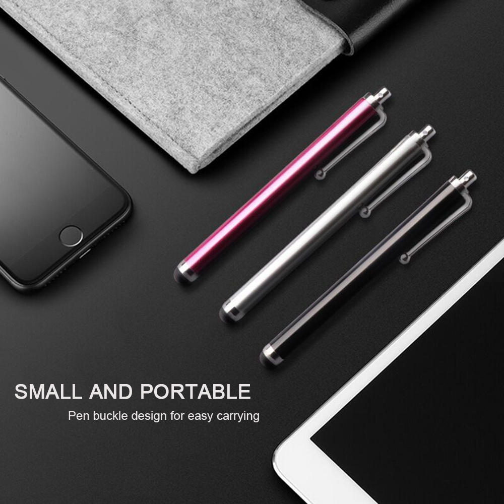 10 個スタイラスペン iPad Apple Pencil  - Tablet Accessories Kids のレビューと価格