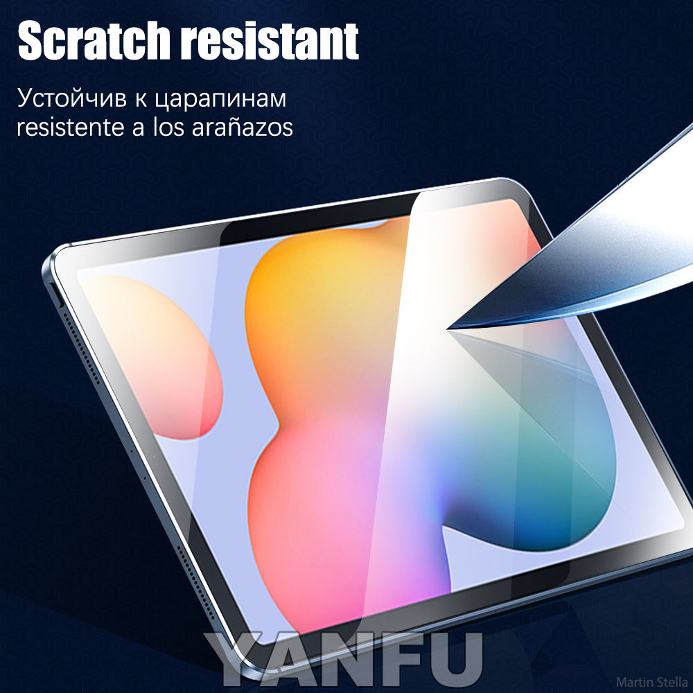 サムスンギャラクシータブS6ライト、S7 FEプラス、S8ウ - Tablet Accessories Samsung のレビューと価格