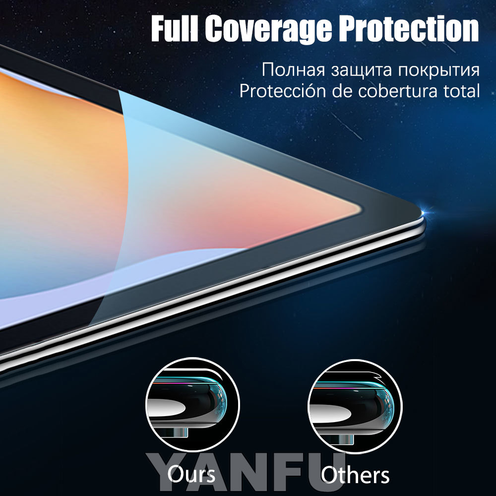 サムスンギャラクシータブS6ライト、S7 FEプラス、S8ウ - Tablet Accessories Samsung のレビューと価格