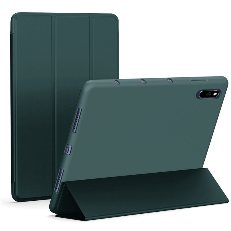 iPad A16 A19 第12世代、第11世代、第6世代、 - Cheap Tablet Accessories のレビューと価格