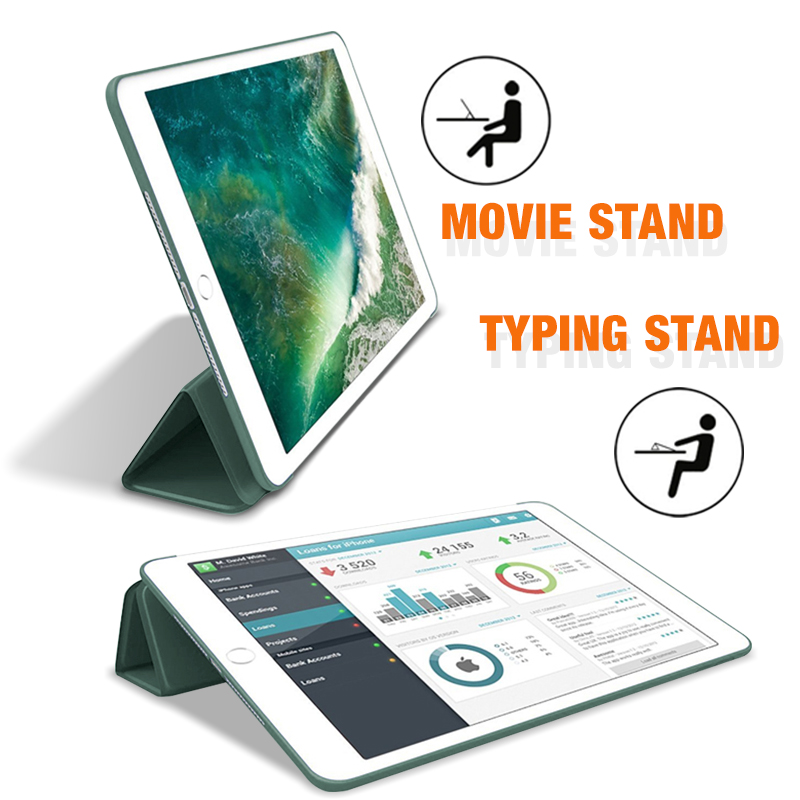 iPad A16 A19 第12世代、第11世代、第6世代、 - Cheap Tablet Accessories のレビューと価格