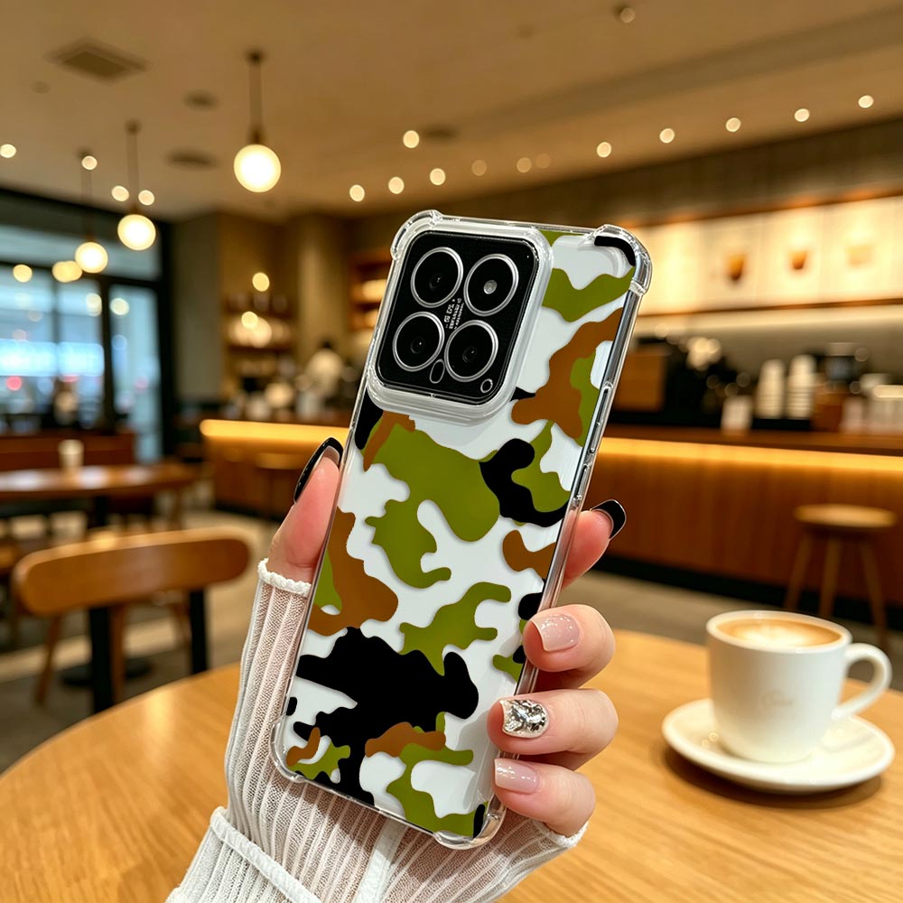 Realme 7I 9 13 15T 16 C33 C35  - Realme Note 50 のレビューと価格