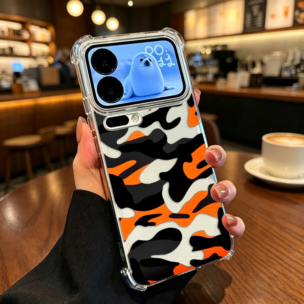 Realme 7I 9 13 15T 16 C33 C35  - Realme Note 50 のレビューと価格