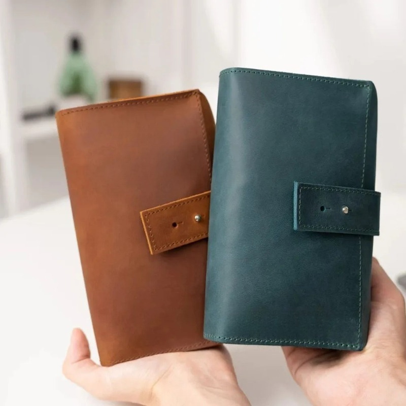 カスタマイズされたパーソナライズされた携帯電話タブレットデー - Tablet Accessories Bag のレビューと価格