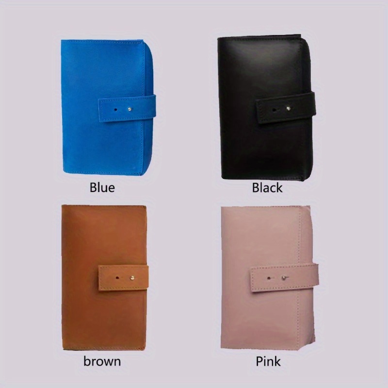 カスタマイズされたパーソナライズされた携帯電話タブレットデー - Tablet Accessories Bag のレビューと価格