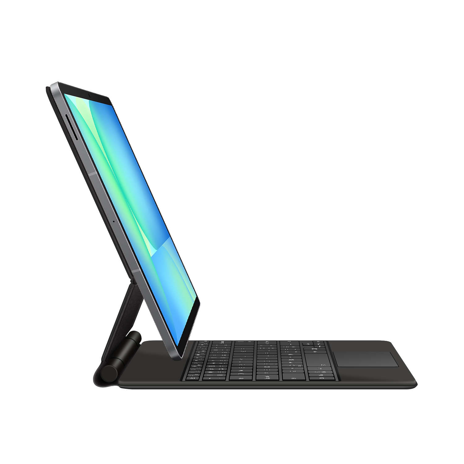 Samsung Galaxy Tab S8 S9 S10 U - Tablet Accessories Samsung のレビューと価格